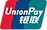 China Union Pay